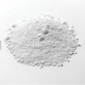 Dioxyde de titane photocatalytique de qualité cosmétique TIO2